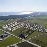 Gated Community in Iskele „La Isla“