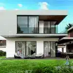 Luxusvilla in Nordzypern zum super Preis