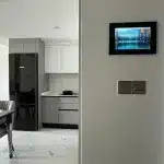 Immobilien in Nordzypern