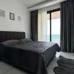 Immobilien in Nordzypern