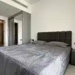 9460df06 41ea 4093 8206 20b3e4dabd4d