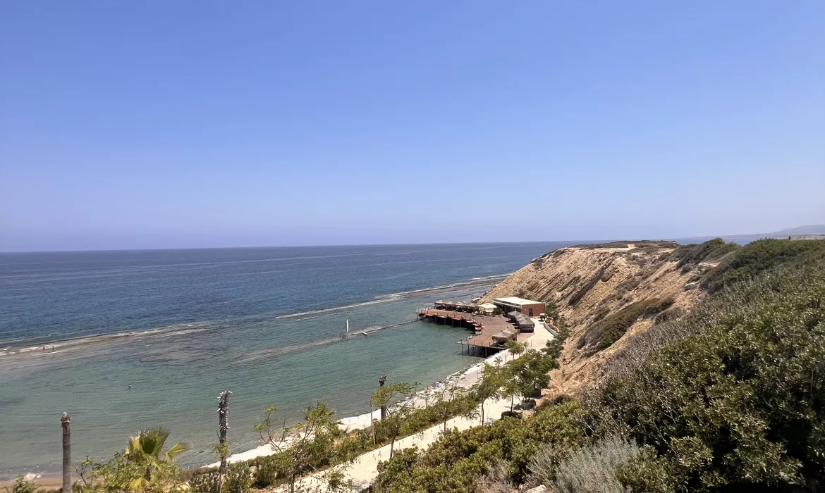 Immobilien in Nordzypern